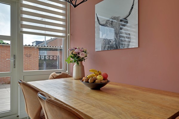 Medium property photo - Weverstraat 153, 6921 GE Duiven